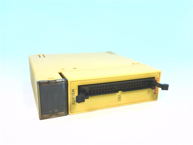 FANUC A03B-0807-C173