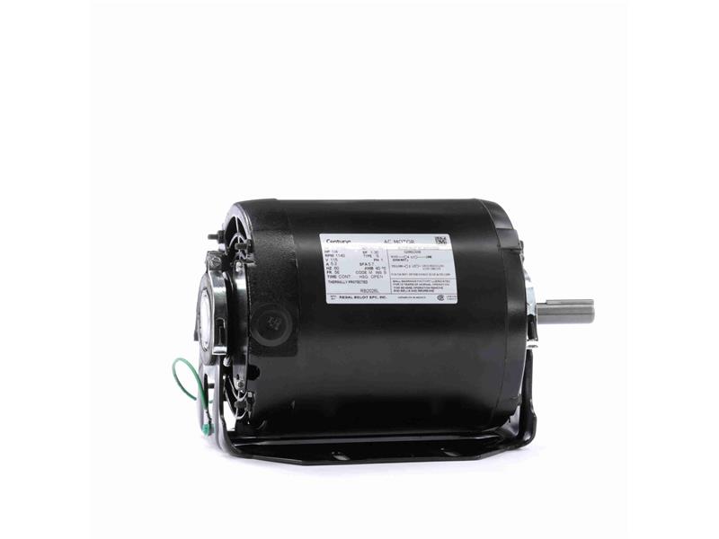 REGAL REXNORD RB2026L