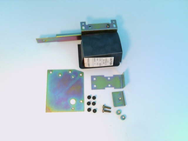 SCHNEIDER ELECTRIC 9999R27