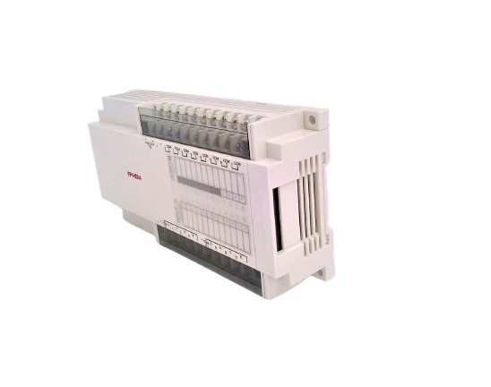 AFP132429 by MATSUSHITA ELECTRIC