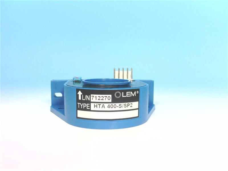 LEM HTA400-S/SP2