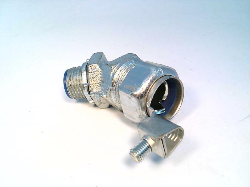 ABB THOMAS & BETTS 5342GR