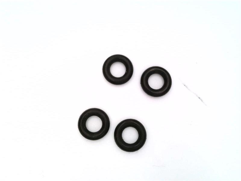 INGERSOLL RAND 3800631