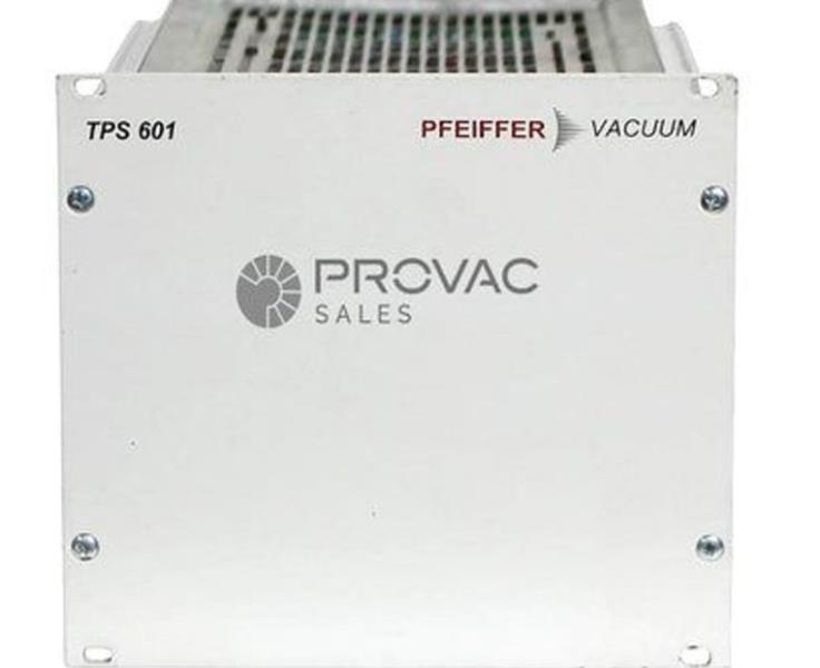 PM041821AT by PFEIFFER