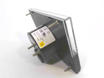 TE CONNECTIVITY 364-01AA-FAXX