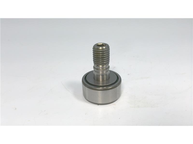 SCHAEFFLER GROUP KR30PPX