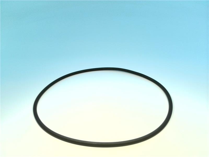 NEO PURE 8017-SB-EPR