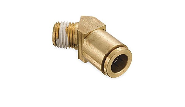 EATON CORPORATION 1880X4