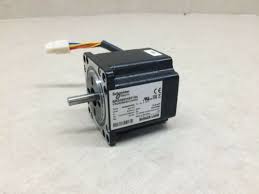 BRS366HS0194 by SCHNEIDER ELECTRIC