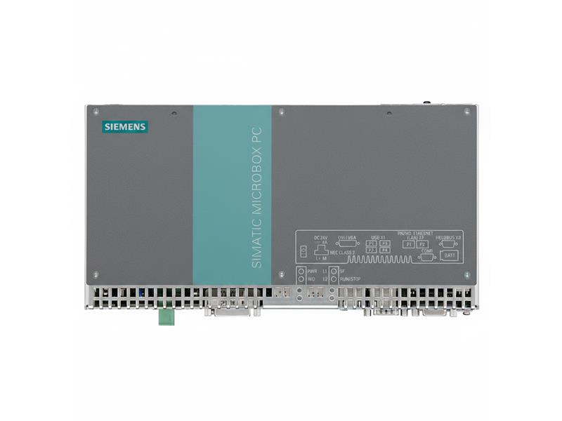 SIEMENS 6ES7647-7BA31-0NX0