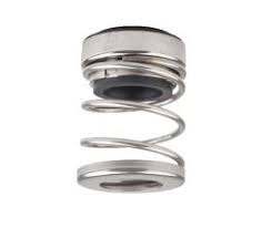 GORMAN RUPP 25271-841