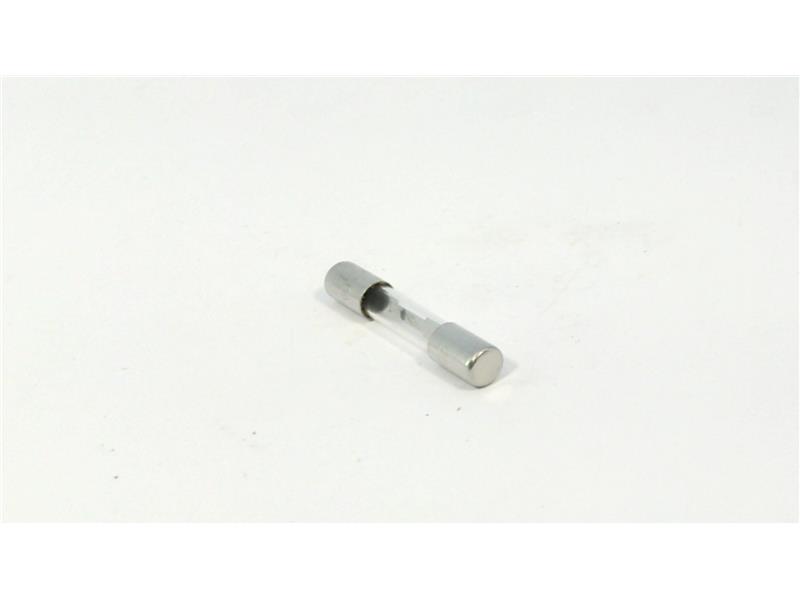 EATON CORPORATION SFE-30