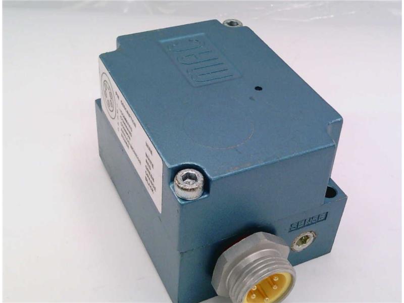 MAC VALVES INC PPC6C-AAA-DGAB-DBA-B0