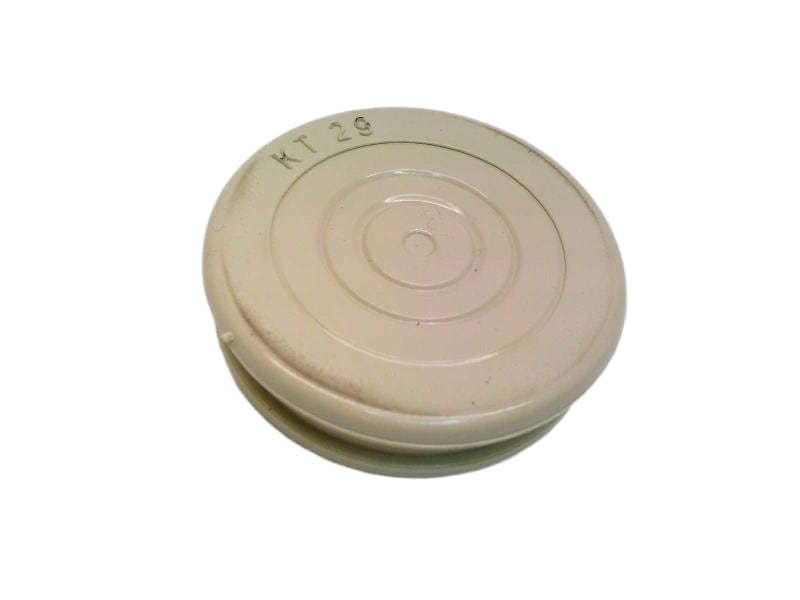 KT29 by EATON CORPORATION