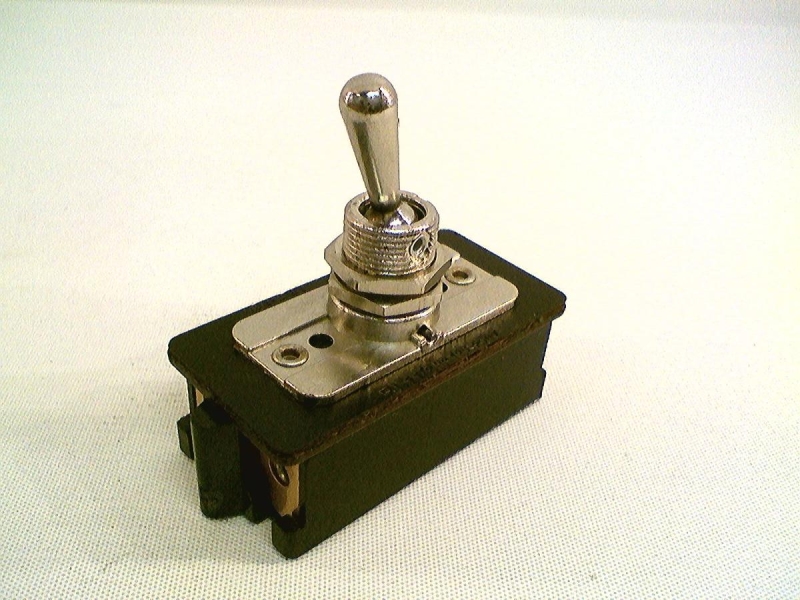 EATON CORPORATION 7360K8