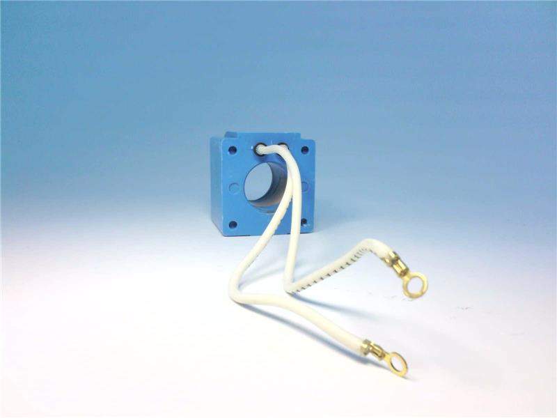 EATON CORPORATION 508169