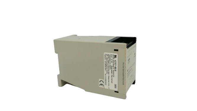 OMRON 43767-0010