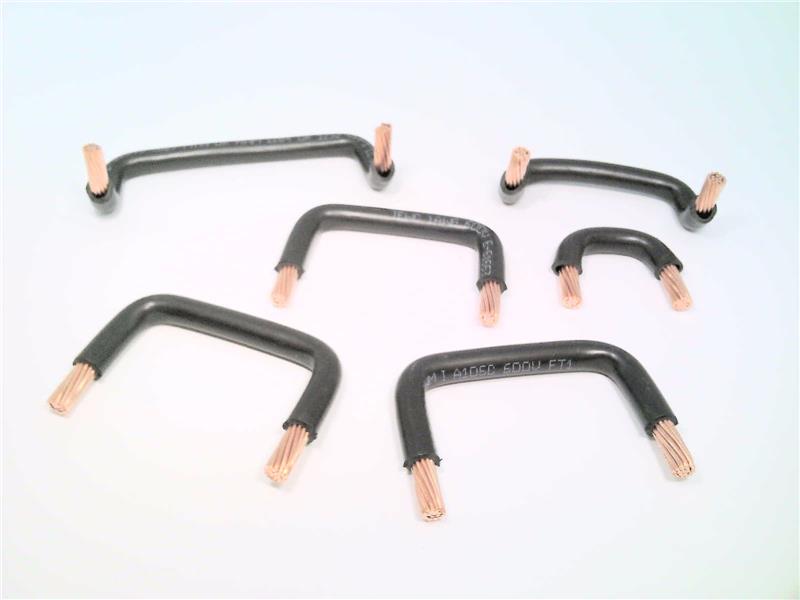 GENERAL ELECTRIC CLXC51