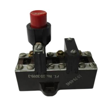 EATON CORPORATION 10176H137G