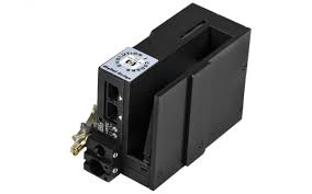 DIGITAL DESIGN C21002