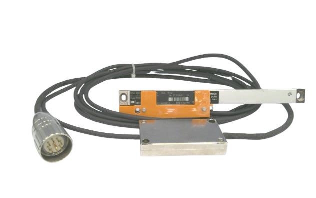 RSF ELEKTRONIK MSA 001.13