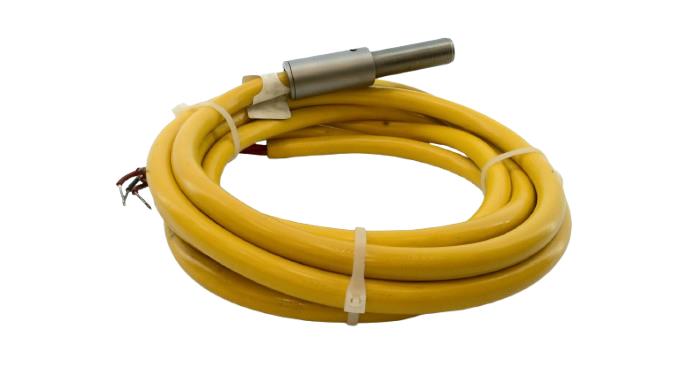 HONEYWELL 973AA3WI-D5T-LF-S37