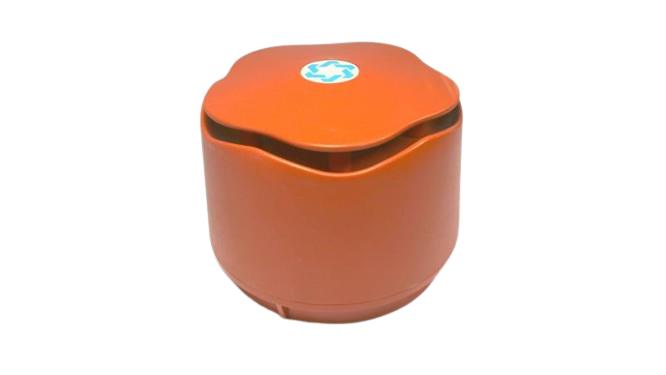 90003R0 by HOSIDEN BESSON