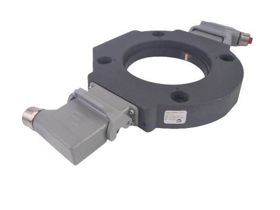 DYNAPAR D80256LJ07CLC