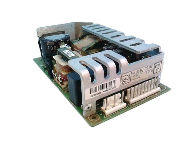 GLM75-15 by ADVANCED ENERGY