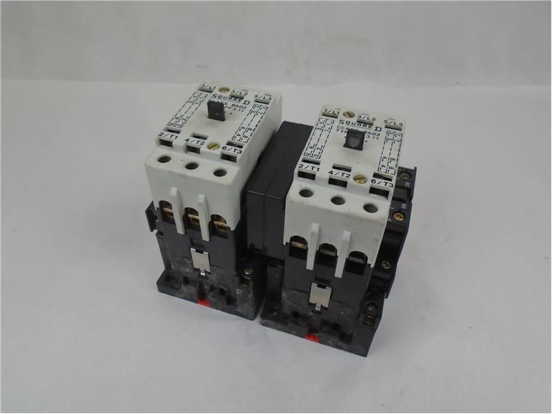 SCHNEIDER ELECTRIC 8702-PFV3-V02