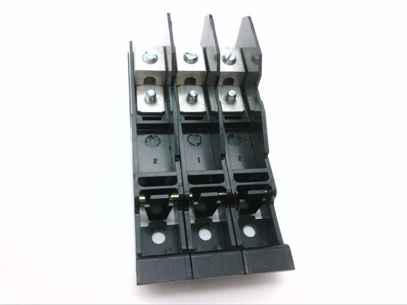 EATON CORPORATION CHB9L350