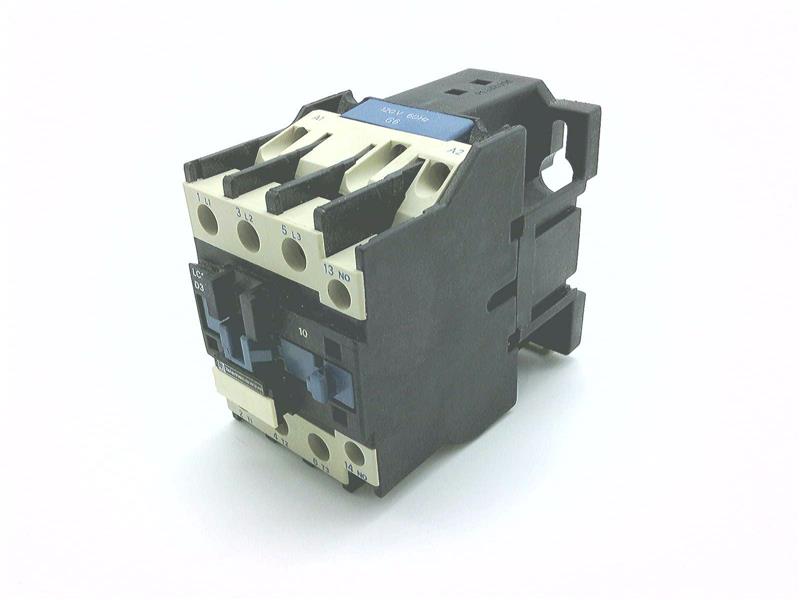 SCHNEIDER ELECTRIC LC1D3210G6