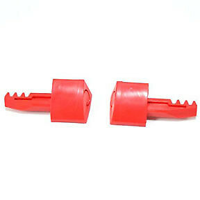 INGERSOLL RAND 12695