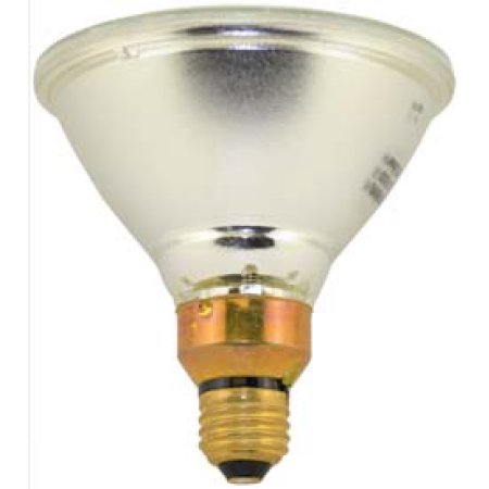 GTE 45PAR/CAP/SPL/SP9