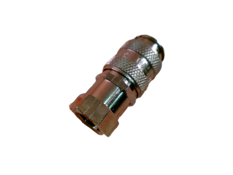 PARKER DM-121-2FP