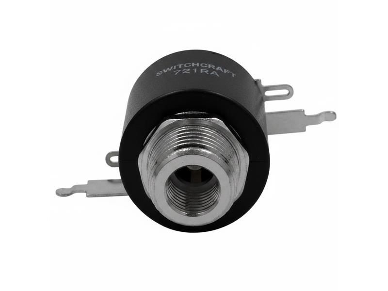 SWITCHCRAFT 721RA