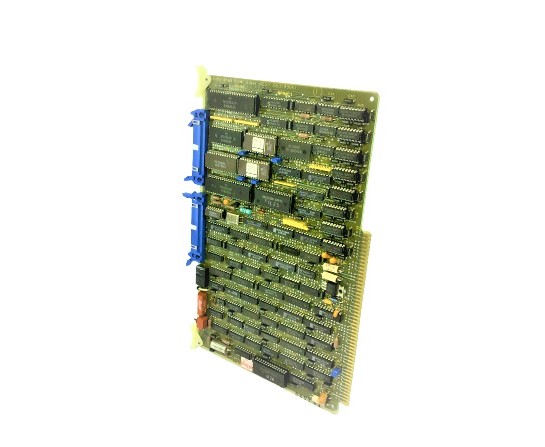 ASEA BROWN BOVERI NPIM-01