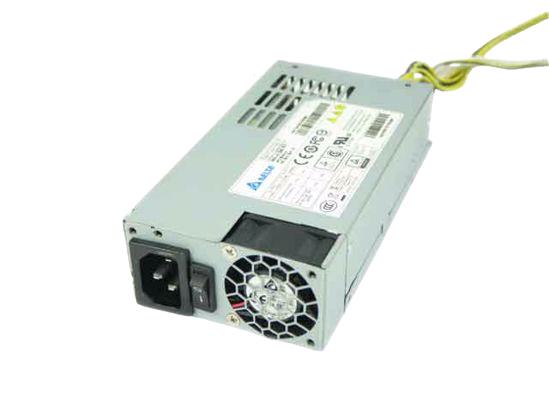 DELTA GROUP ELECTRONICS DPS-280AB-4 A