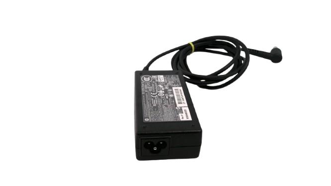 HEWLETT PACKARD COMPUTER TPC-LA581