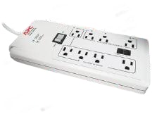P8GT by SCHNEIDER ELECTRIC