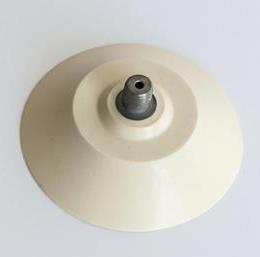 MORALI 14.112.001.01