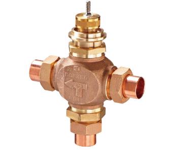 JOHNSON CONTROLS VG7882ST