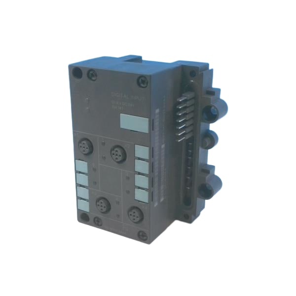 SIEMENS 6ES7141-1BD31-0XA0