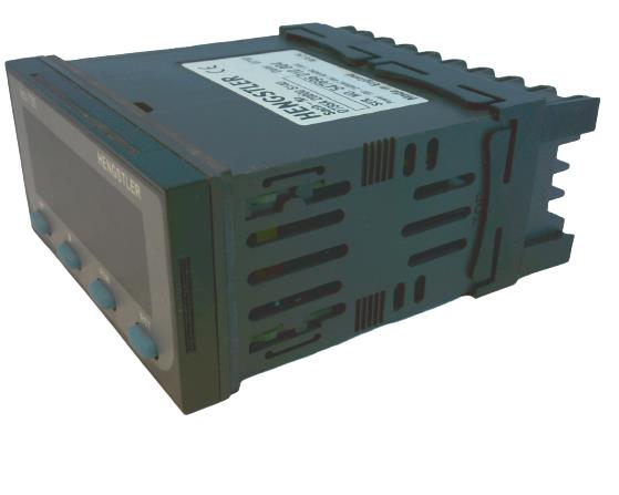 DANAHER CONTROLS 0735A 20000 S140