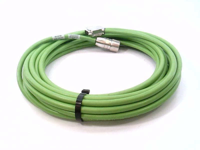 ASEA BROWN BOVERI CBL091SF-D1