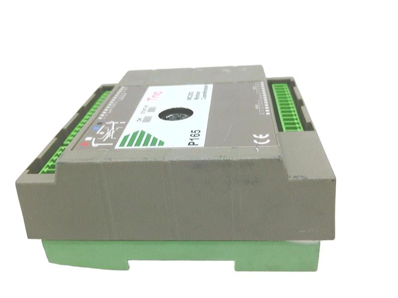 TRIO MOTION TECHNOLOGY P165-MC202