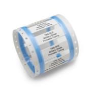 TE CONNECTIVITY 3212430001