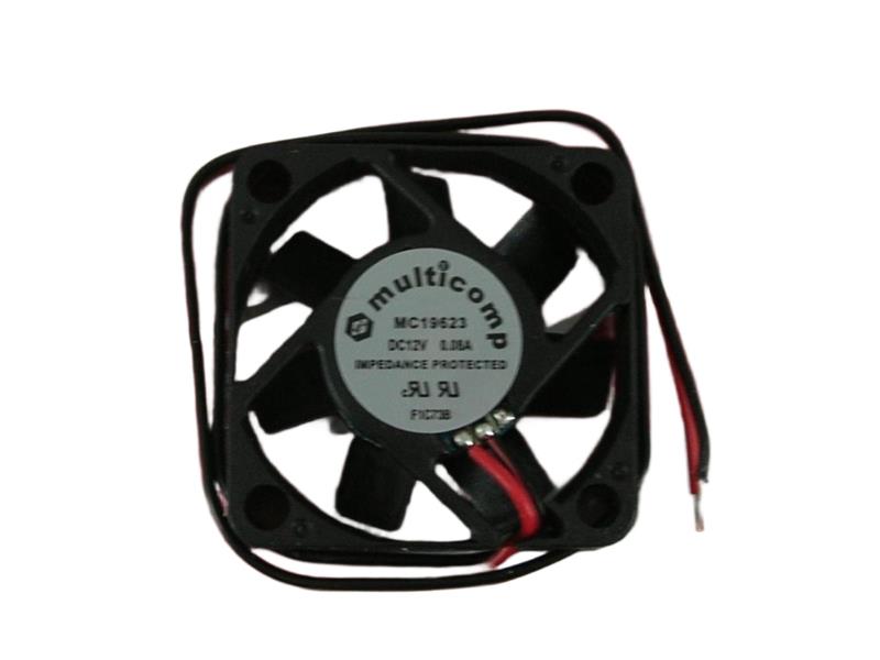 MULTICOMP MC19623