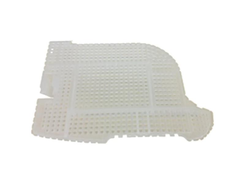 50034043-001 by HONEYWELL