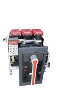 GENERAL ELECTRIC AKRU-4A-30